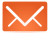 messages