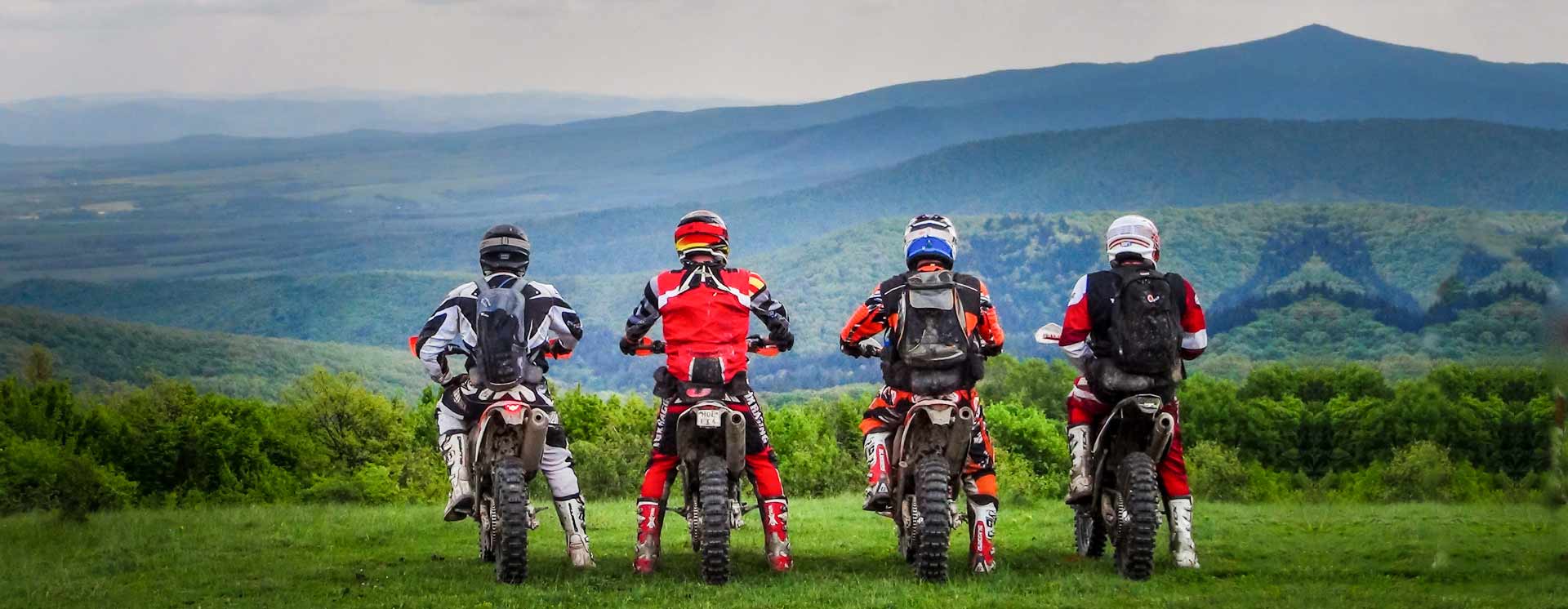 Enduro-Tours-Romania-Emy-Slider-HomePage-small
