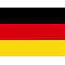 Deutch