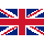 English (UK)